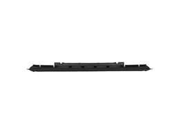 SPOILER INFERIORE IVECO S-Way 2019 OE 5802348850