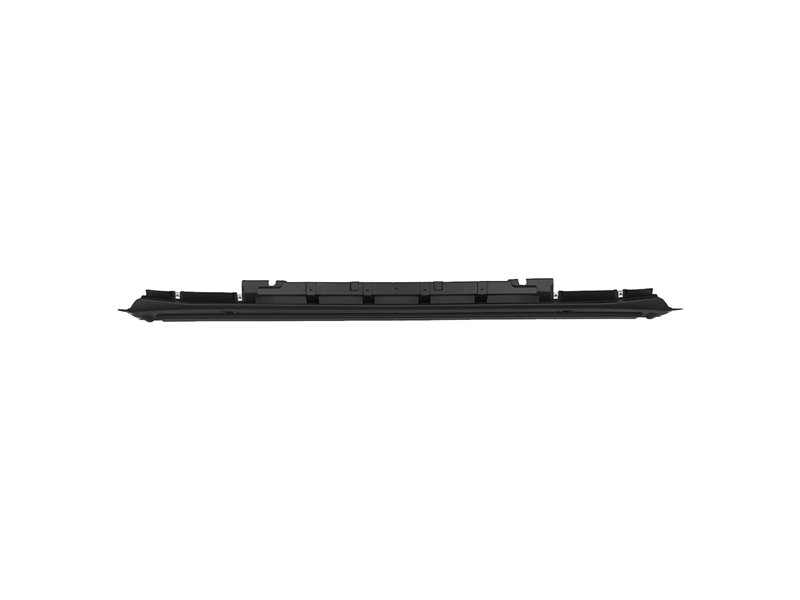 SPOILER INFERIORE IVECO S-Way 2019 OE 5802348850