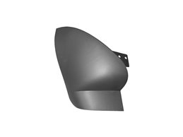 SPOILER DESTRA LATERALE IVECO Stralis 2001 OE 500380099