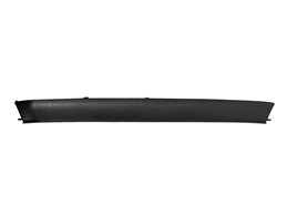 SPOILER CENTRALE IVECO Stralis 2001 OE 500380096