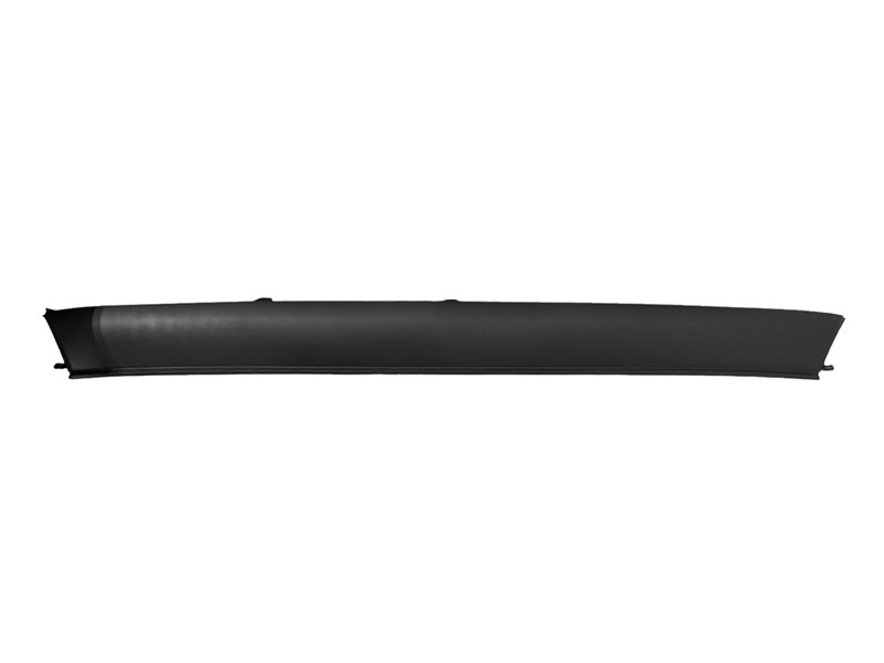 SPOILER CENTRALE IVECO Stralis 2001 OE 500380096