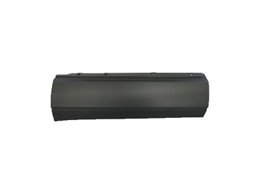 PROLUNGA PARAFANGO SINISTRA IVECO Stralis 2013 OE 504085625 - 504085619 - 504081750