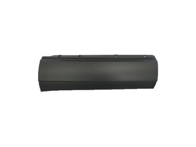 PROLUNGA PARAFANGO SINISTRA IVECO Stralis 2013 OE 504085625 - 504085619 - 504081750