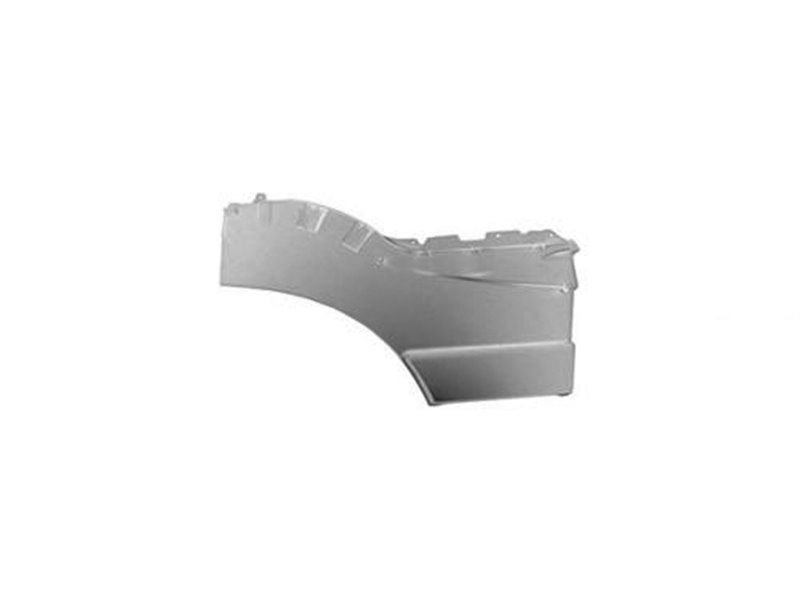 PROLUNGA PORTA DESTRA INTERNA IVECO Stralis 2001 OE 5801847591 - 504211611 - 504029044 - 504044980