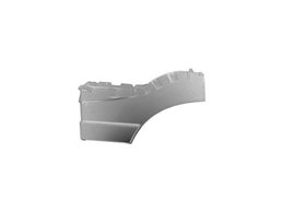 PROLUNGA PORTA SINISTRA INTERNA IVECO Stralis 2001 OE 504044981 - 504211612 - 504029045 - 5801847596 - 5801770257
