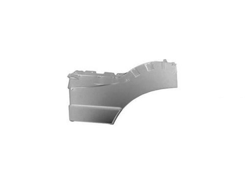 PROLUNGA PORTA SINISTRA INTERNA IVECO Stralis 2001 OE 504044981 - 504211612 - 504029045 - 5801847596 - 5801770257