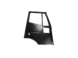 PORTA DESTRA IVECO MY 2024 75E-120EL OE 504232512
