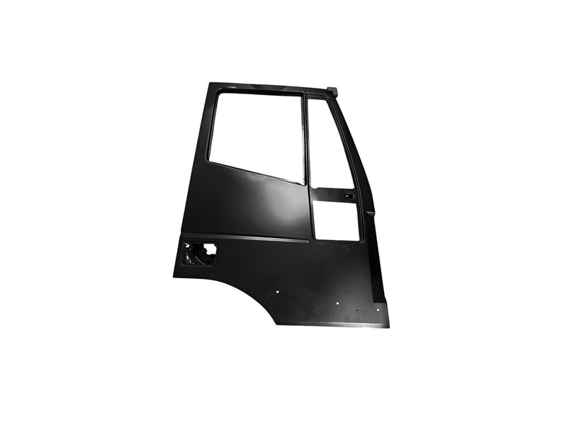 PORTA DESTRA IVECO MY 2024 75E-120EL OE 504232512
