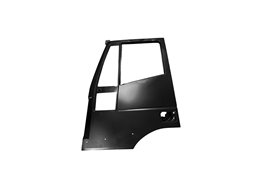 PORTA SINISTRA IVECO MY 2024 120E-180E OE 504232513