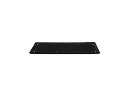 GRADINO PARAURTI INFERIORE IVECO Stralis 2013 Euro 6 OE 504135514