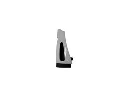 DEVIATORE DESTRA LATERALE IVECO Eurocargo Tector MY2008 75-120 OE 504060280 - 504116074 - 504129976