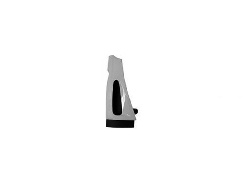 DEVIATORE DESTRA LATERALE IVECO Eurocargo Tector MY2008 75-120 OE 504060280 - 504116074 - 504129976