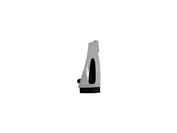DEVIATORE SINISTRA LATERALE IVECO Eurocargo Tector MY2008 75-120 OE 504060281 - 504116073 - 504129977