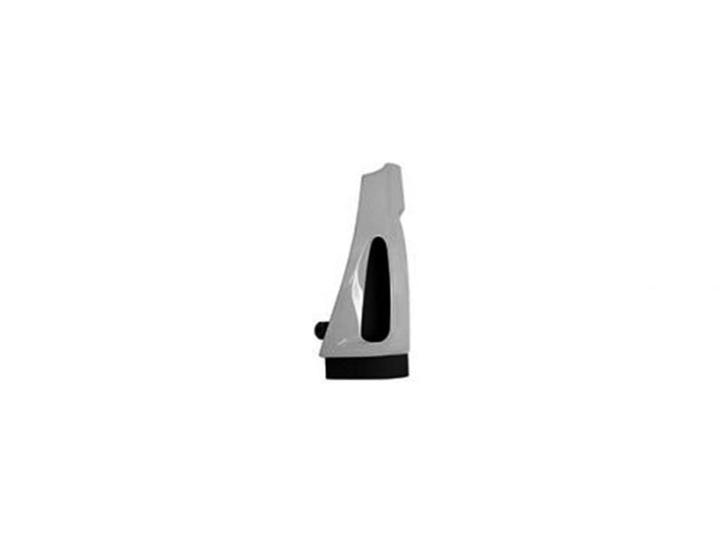 DEVIATORE SINISTRA LATERALE IVECO Eurocargo Tector MY2008 75-120 OE 504060281 - 504116073 - 504129977