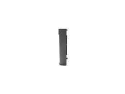 DEVIATORE SINISTRA LATERALE IVECO Eurostar OE 8142427