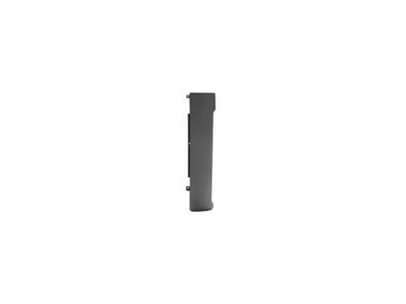 DEVIATORE DESTRA LATERALE IVECO Eurostar OE 8142428
