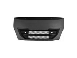 CALANDRA IVECO Stralis 2013 OE 5801549064 MODELLO AS CON SERIGRAFIA