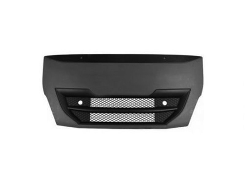 CALANDRA IVECO Stralis 2013 OE 5801549064 MODELLO AS CON SERIGRAFIA