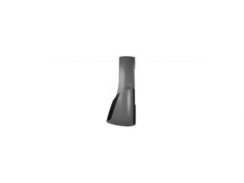 DEVIATORE SINISTRA LATERALE IVECO Stralis 2013 OE 5801552904 - 5801553718 MODELLO AS