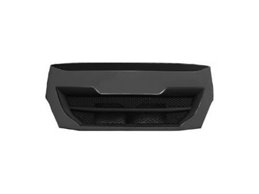 CALANDRA IVECO Stralis 2013 OE 5801550647 - 5802107260 MODELLO AD-AT CON SERIGRAFIA