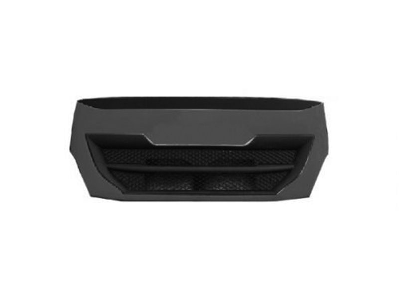 CALANDRA IVECO Stralis 2013 OE 5801550647 - 5802107260 MODELLO AD-AT CON SERIGRAFIA
