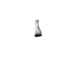 DEVIATORE DESTRA LATERALE IVECO Stralis 2013 Euro 6 OE 5801564804 - 5801564188 MODELLO AD-AT