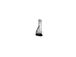 DEVIATORE SINISTRA LATERALE IVECO Stralis 2013 Euro 6 OE 5801564805 - 5801564189 MODELLO AD-AT