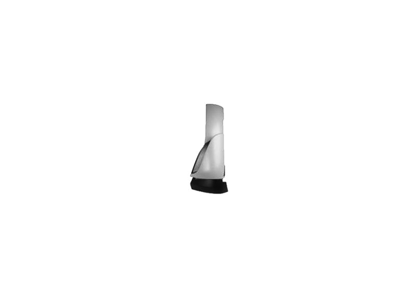 DEVIATORE SINISTRA LATERALE IVECO Stralis 2013 Euro 6 OE 5801564805 - 5801564189 MODELLO AD-AT
