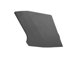 TAPPO DESTRA LATERALE IVECO Eurocargo Tector 140E18-180E30 OE 504273184 - 5801609147 - 5801609142