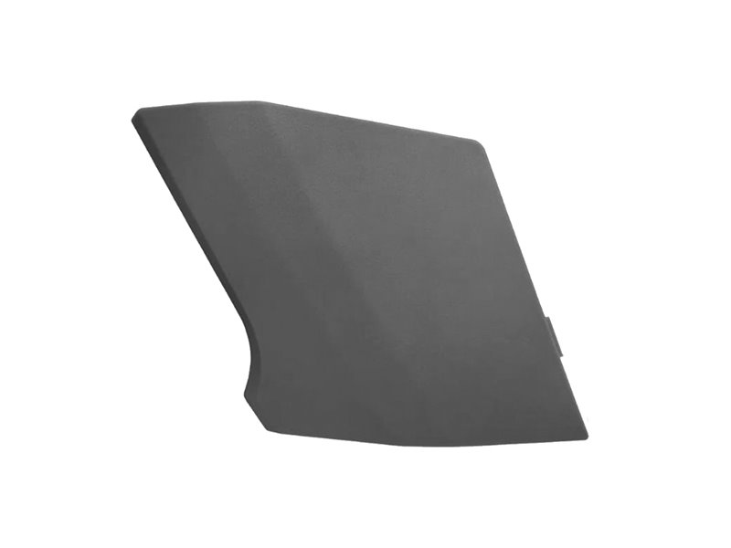 TAPPO DESTRA LATERALE IVECO Eurocargo Tector 140E18-180E30 OE 504273184 - 5801609147 - 5801609142