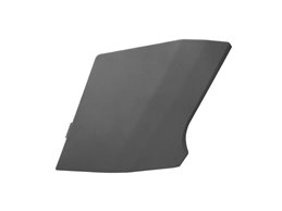 TAPPO SINISTRA LATERALE IVECO Eurocargo Tector 140E18-180E30 OE 504273185 - 5801609160 - 5801609156