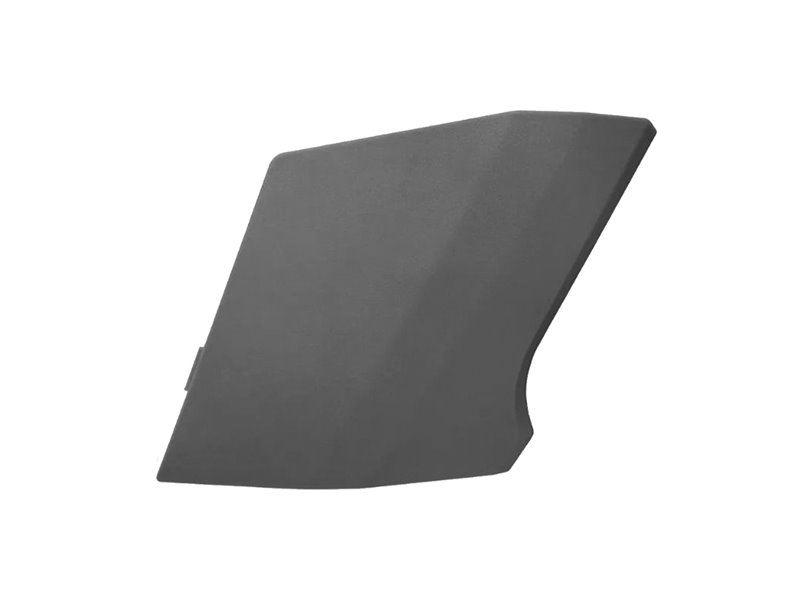TAPPO SINISTRA LATERALE IVECO Eurocargo Tector 140E18-180E30 OE 504273185 - 5801609160 - 5801609156