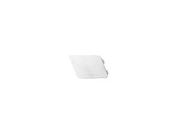 TAPPO DESTRA IVECO Stralis 2007 OE 504187426 BIANCO