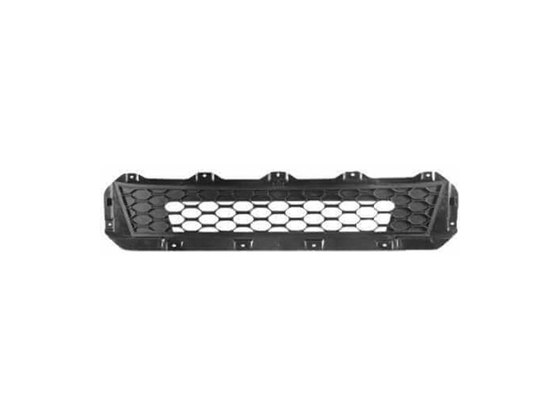 GRIGLIA IVECO Eurocargo 75 2016 OE 5801690084