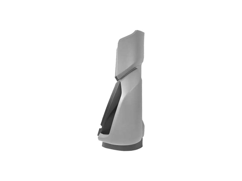 DEVIATORE SINISTRA LATERALE IVECO Eurocargo 75 2016 OE 5801690102 - 5802055523