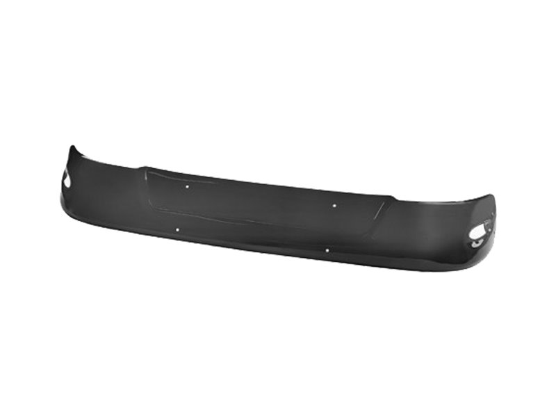 VISIERA PARASOLE IVECO MY 2024 75E-120EL OE 504061726 - 504067744