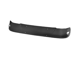 VISIERA PARASOLE IVECO Eurocargo Tector 140E18-180E30 OE 504061726 - 504067744