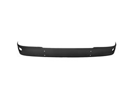 VISIERA PARASOLE IVECO Eurostar OE 504107220 - 504027710 - 500337805