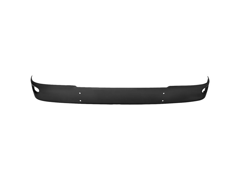 VISIERA PARASOLE IVECO Eurostar OE 504107220 - 504027710 - 500337805