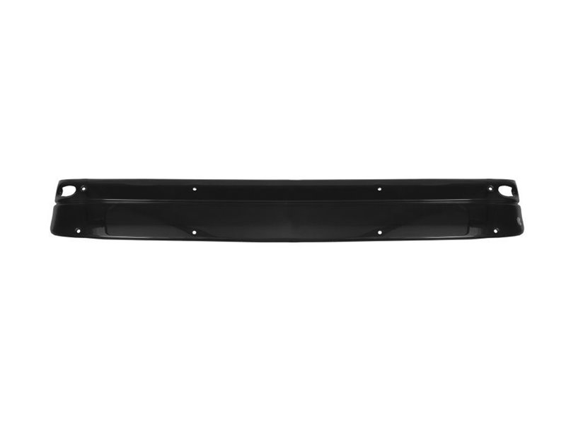 VISIERA PARASOLE IVECO Stralis 2007 OE 504146434 - 504146530