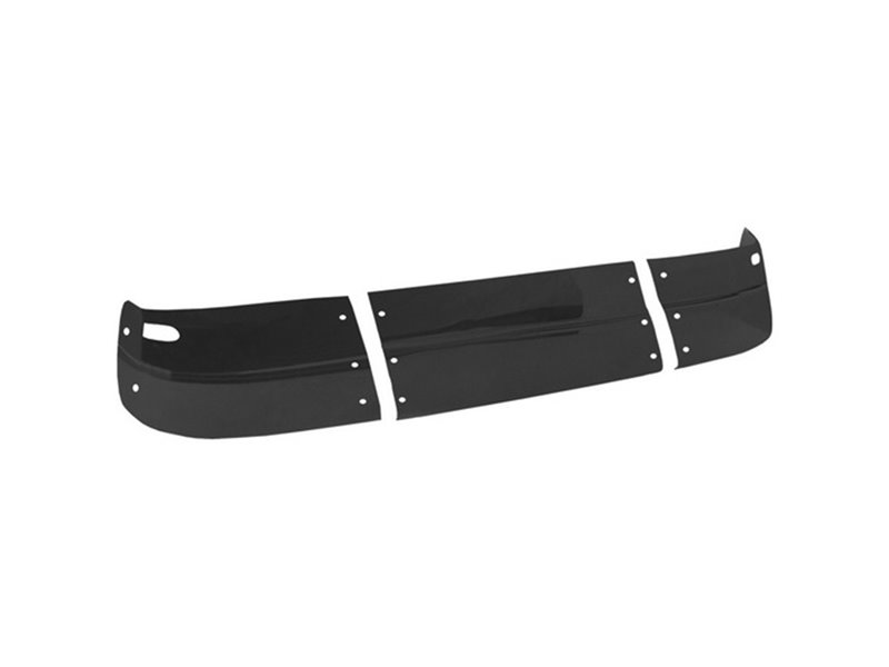 VISIERA PARASOLE IVECO Eurotrakker OE 504089372 - 504029359 - 504089358