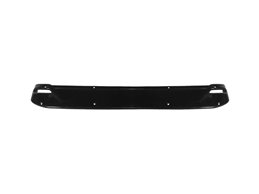 VISIERA PARASOLE IVECO Stralis 2013 OE 5801715565