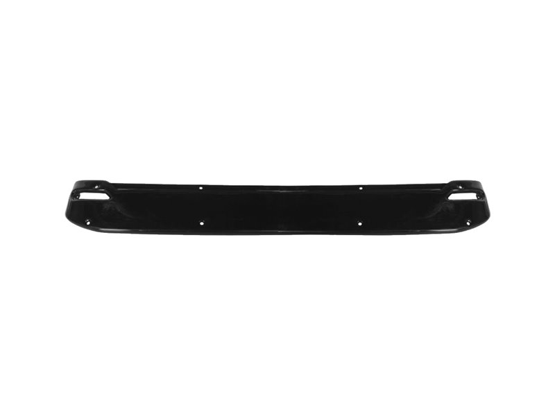 VISIERA PARASOLE IVECO Stralis 2013 OE 5801715565