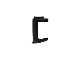 CANTONALE DESTRA IVECO Eurostar OE 500389854 - 99805627