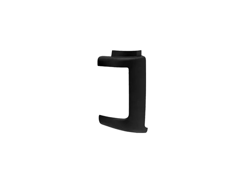 CANTONALE SINISTRA IVECO Eurostar OE 500389853 - 99805628
