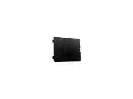 TAPPO PEDANA DESTRA IVECO S-Way 2019 OE 5802465490 NERO