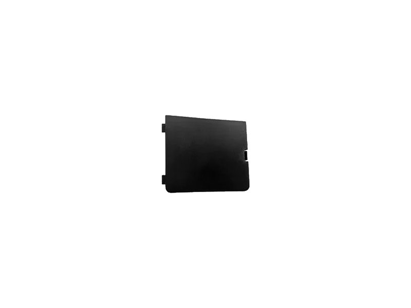 TAPPO PEDANA DESTRA IVECO S-Way 2019 OE 5802465490 NERO