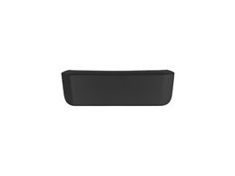 TAPPO ACC IVECO S-Way 2019 OE 5802521863 NERO