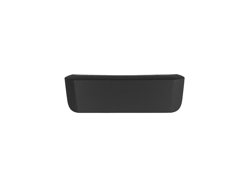 TAPPO ACC IVECO S-Way 2019 OE 5802521863 NERO