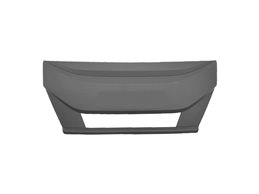 CALANDRA ANTERIORE IVECO Eurocargo 75 2016 OE 5801690072